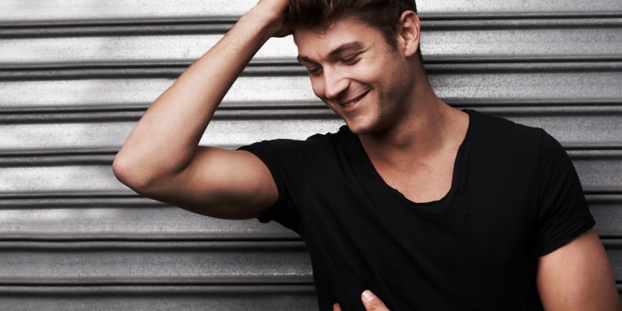 dating sites for shy guys